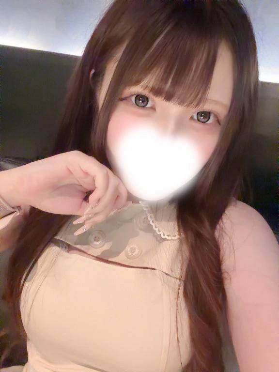かわいいにきちゃん♡