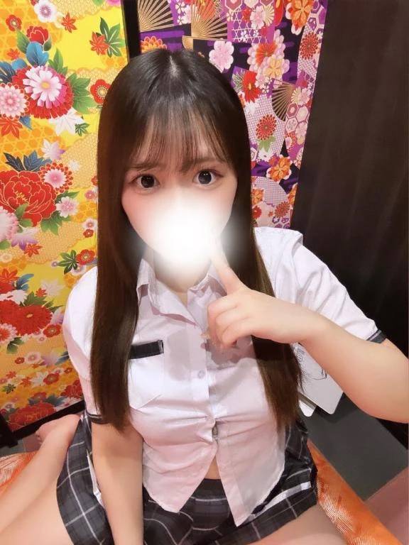 出勤‼️
