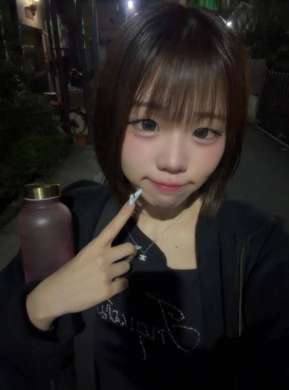 しゅーきん！！