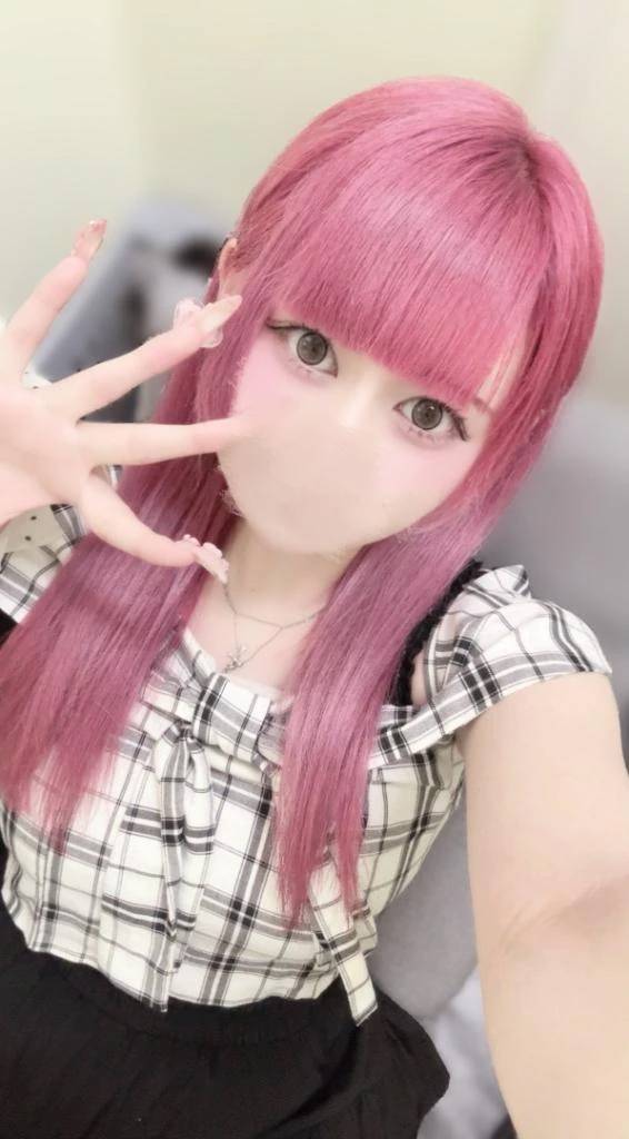 います‪‪🎀🎶