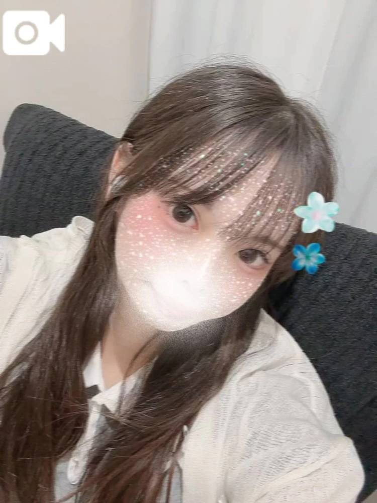 このあと24:30-❣️