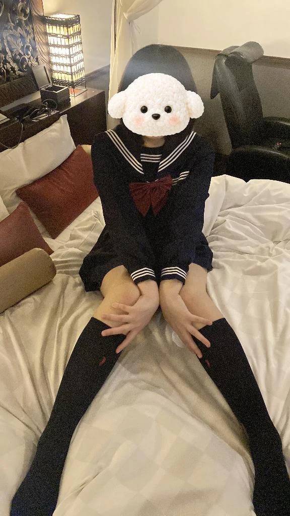 まだまだ、💕