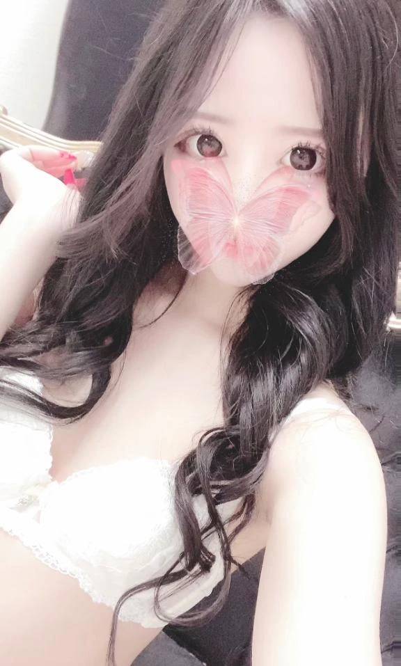 しゅっき‎🤍