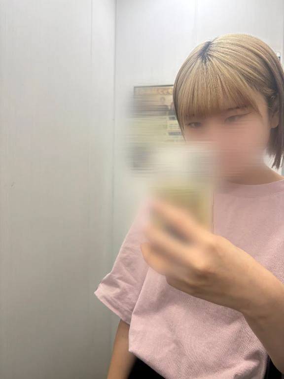 08.27