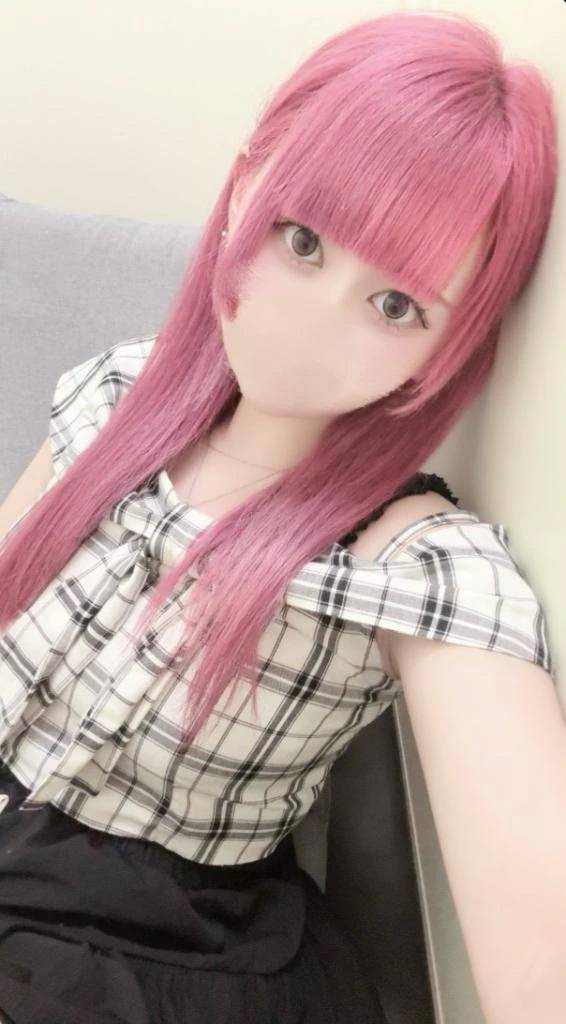 今日しゅ！
