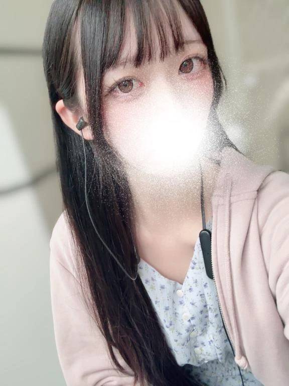しゅっきんちゅう！