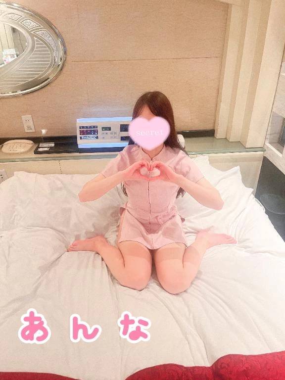 次回12:30ごろからです❣️