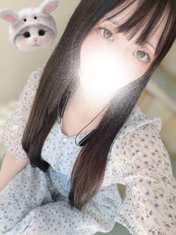 たいきん！