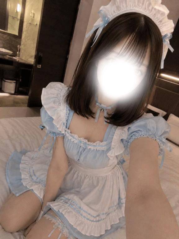 出勤💖