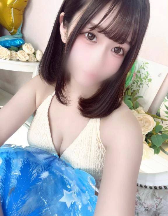 向かってるよ🚗³₃