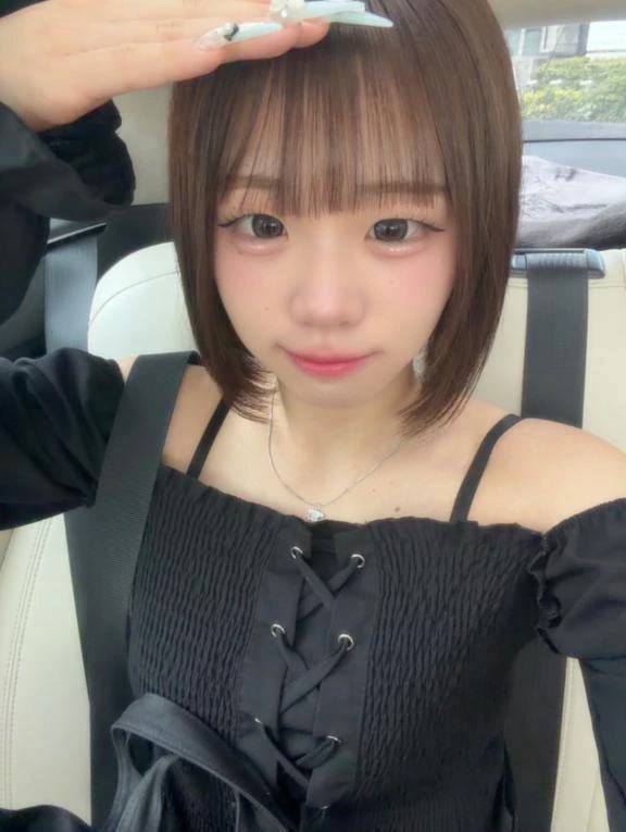 しゅっ！！！