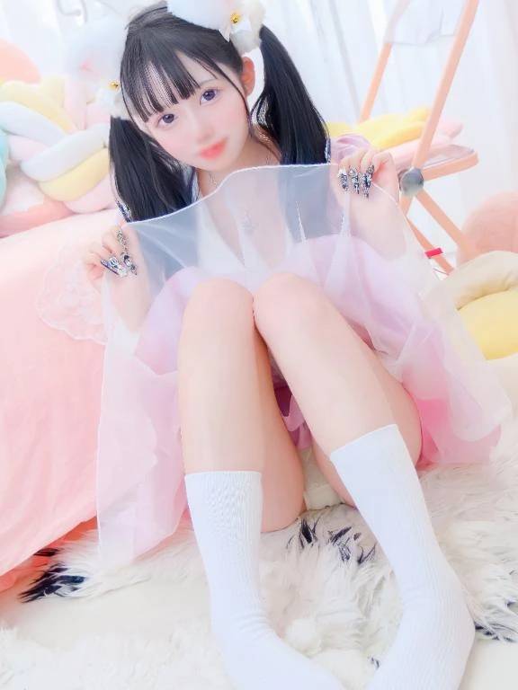 17時から出勤に変更です‼️本日❣️