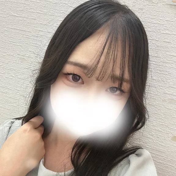 いるよ！