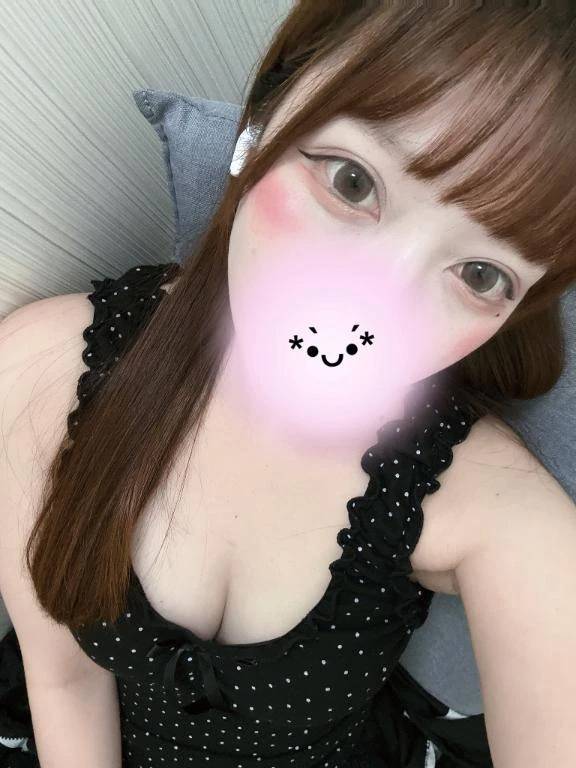 はじめまして🍒