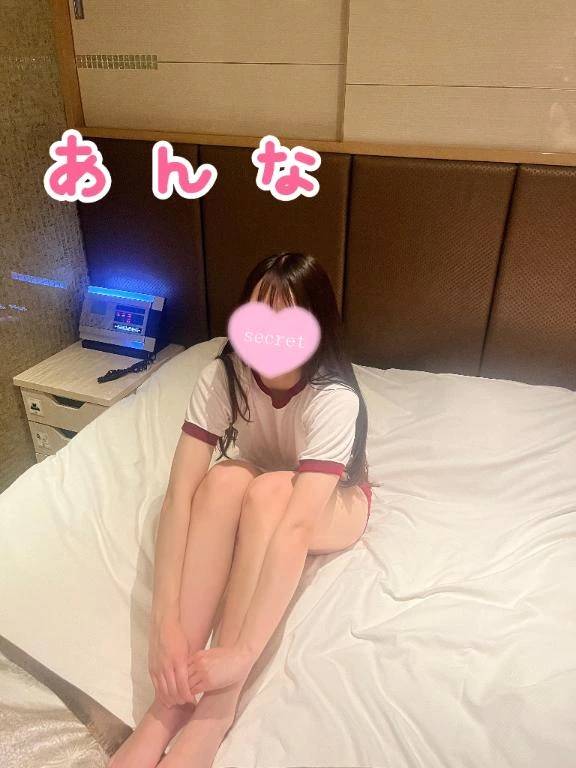 次回8/31(月)です❣️