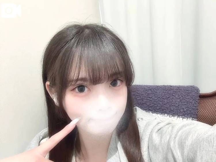 まだまだ🔥