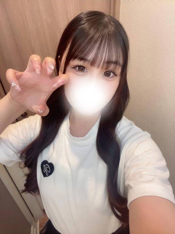 いるよ〜〜👼🏻‎💞