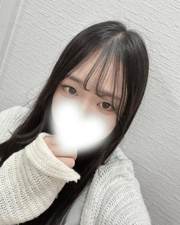 もえそで