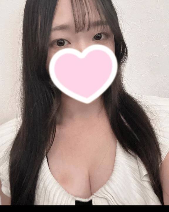 あえるの