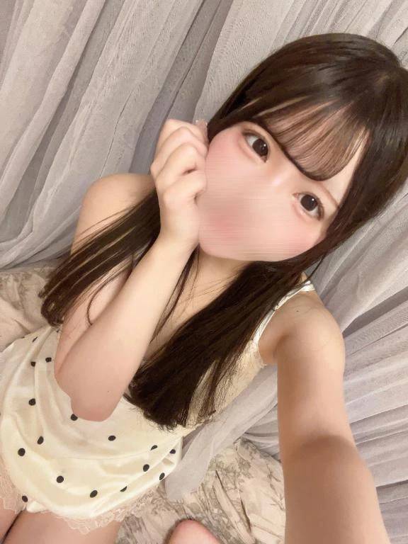 ことりのです