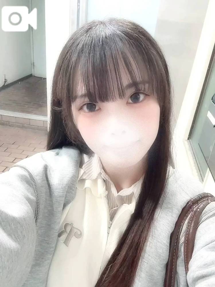 深夜も♡♡