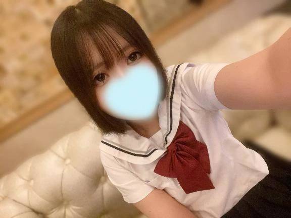 次回〜🥰💭