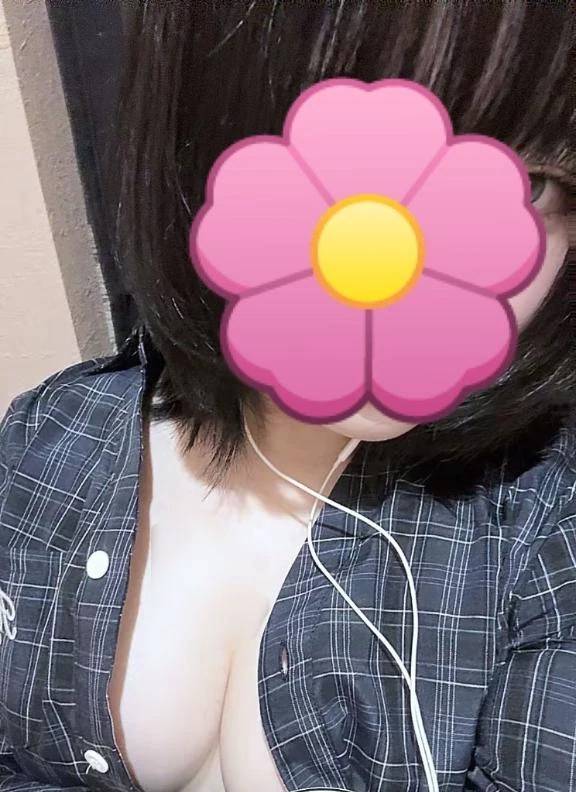 今日長めです💞
