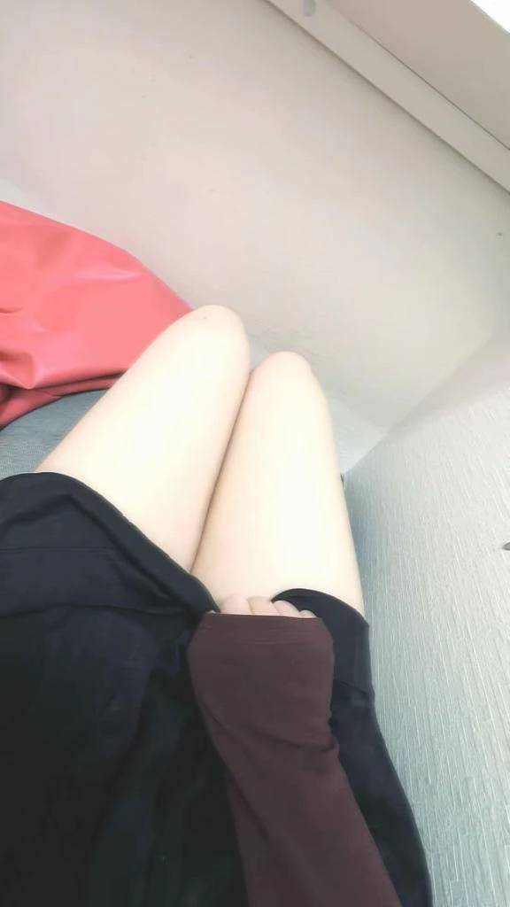 待機してます！！