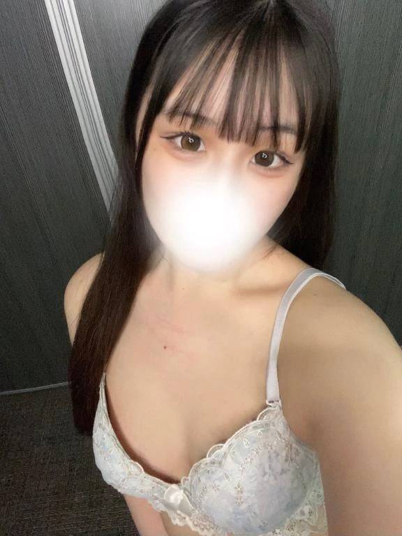 5時まで✊🏻🩷
