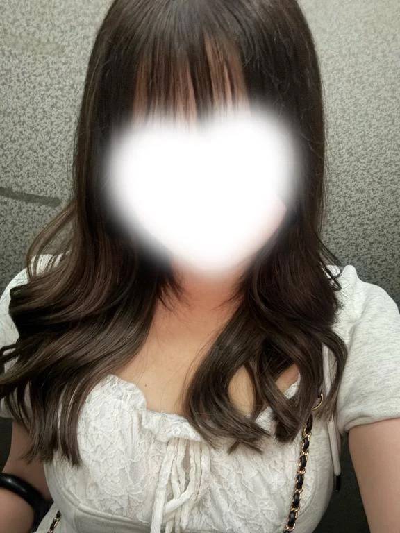 退勤！