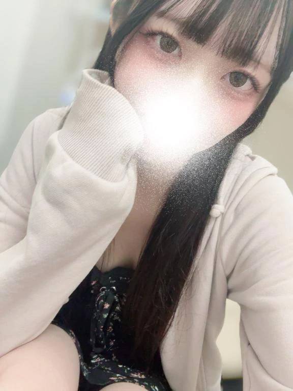 しゅっきんちゅう！