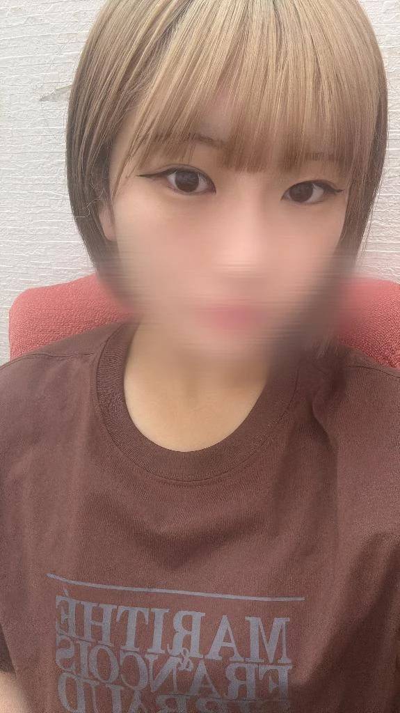 08.28