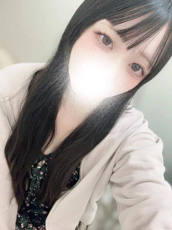 たいきん！
