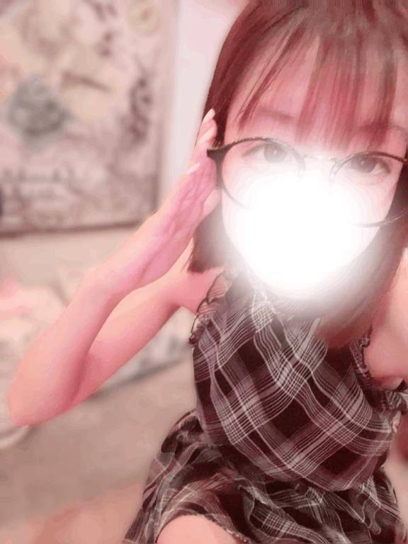 いるにょ🤭🤭