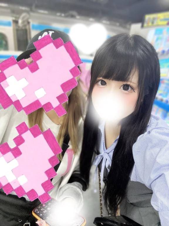ですです✊🏻‪➿🎀