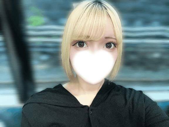 好き？💞