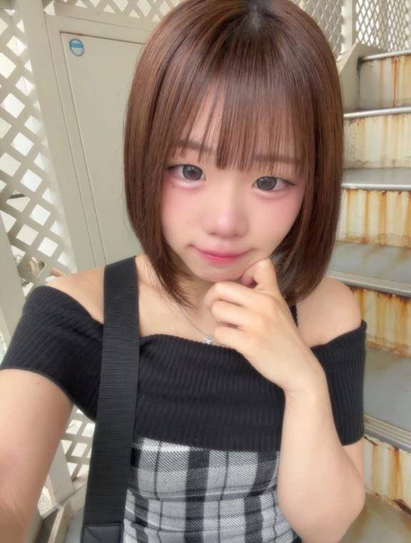 しゅー！！
