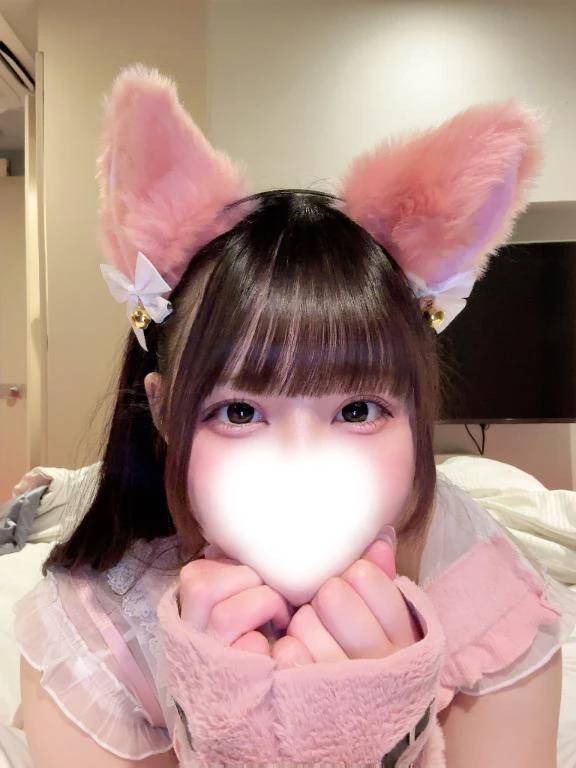 しっとり‪💧‬