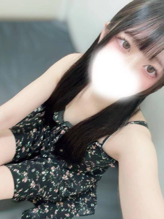 次回出勤❣️