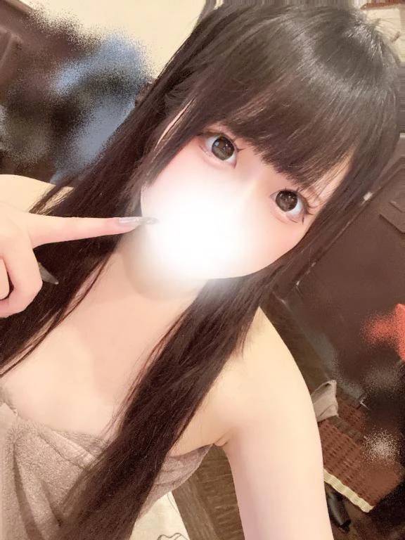 たっぷり〇〇