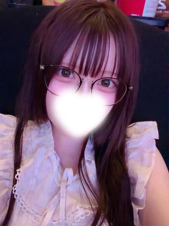あと1枠🥺