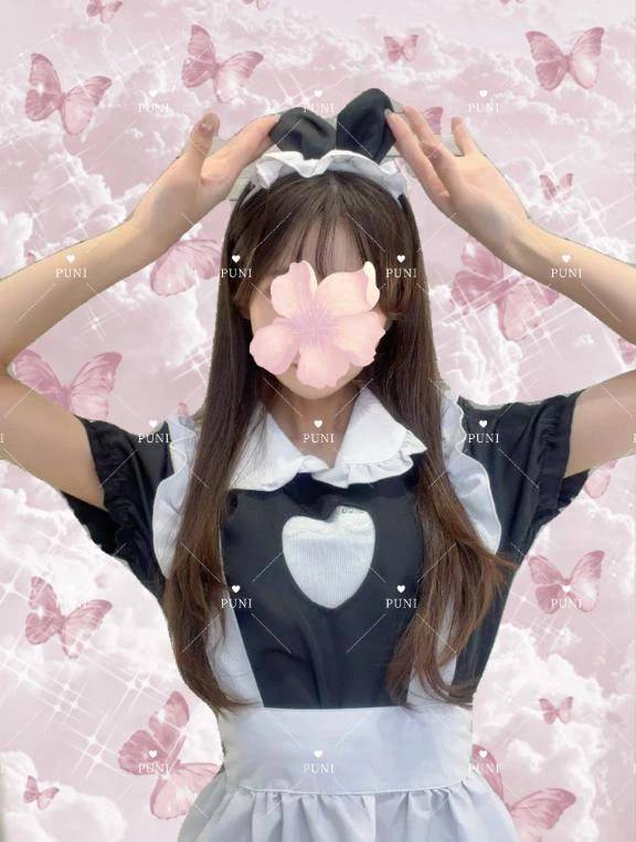 🎀やりたい🎀