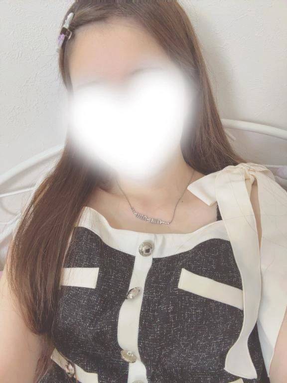 今日は🩷