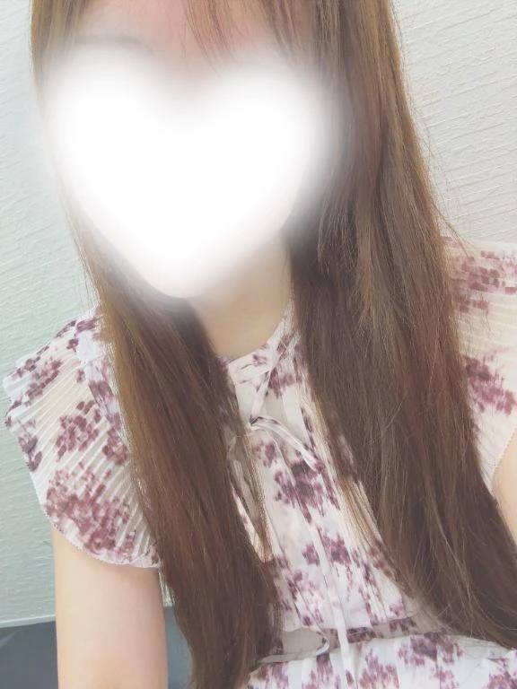 ついたよ🩷