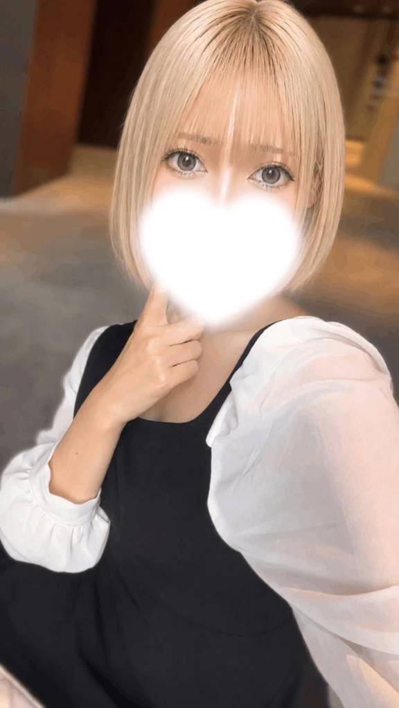 今日の夜も🌙♡
