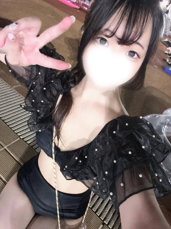 お礼💌