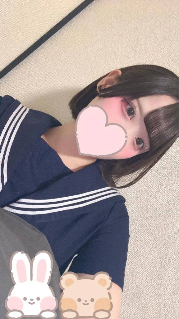 出勤しました！