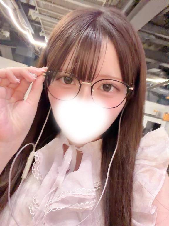 今日もありがとうございます♡