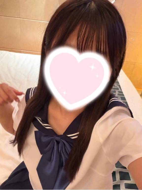 あさまでいます！🤚🏻🌟