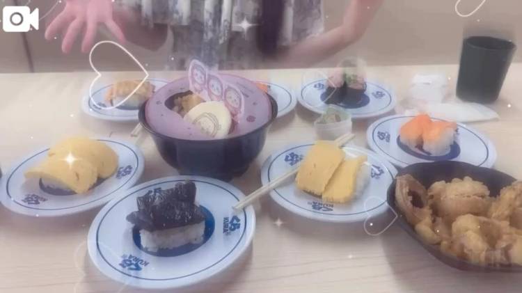 9月の予定